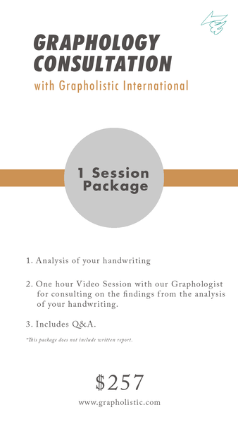 graphology-session-1-session-package-grapholistic-international-s-sulianah