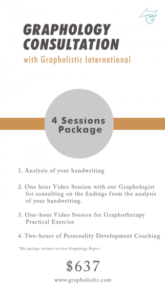 graphology-session-4-sessions-package-grapholistic-international-s-sulianah