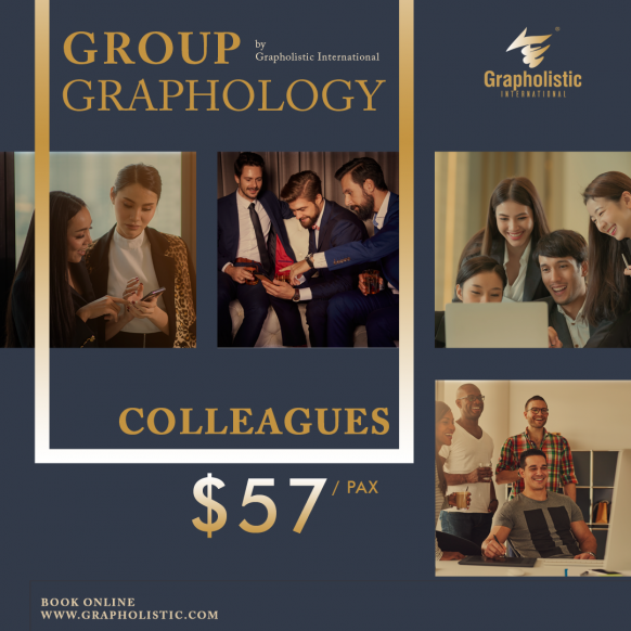 group-graphology-colleagues-graphology-grapholistic-international-handwriting-analysis-ssulianah_orig